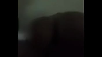 Preview 1 of Arban Mom Sleeping Xx - Mister67th back at it
