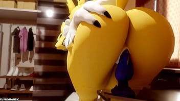 Preview 2 of Tube Club Scn - Leno Brega - Trepada Em Cuiab&aacute_ Yiff PMV
