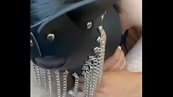 Preview 1 of Poran Sexcom - Me cojo a una puta culona morena