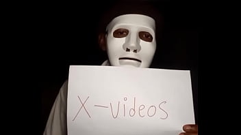 Preview 2 of Daddy Brutally - Verification video