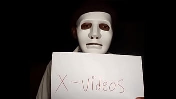Preview 3 of Daddy Brutally - Verification video