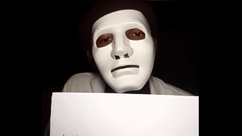 Preview 4 of Daddy Brutally - Verification video