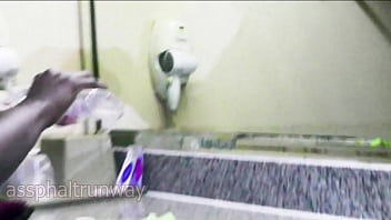 Preview 2 of Gujarati Girls Porn Hd Photo - A round ass and  meaty pussy amateur