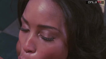 Preview 4 of Anal Big Cock Mom - Interracial Mckenzie Sweet Have Rocco Spray His Cum