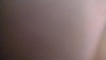 Preview 3 of Emberhot Cam4 - cheating wife playing with bbc in her mouth before getting fucked and having intense creamy gaping orgasms and creampied
