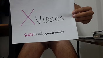 Preview 3 of Tubey Red - V&iacute_deo de verifica&ccedil_&atilde_o