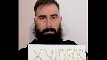 Preview 2 of Mel Vs Mel - V&iacute_deo de verificaci&oacute_n