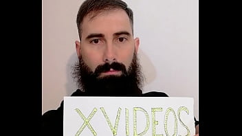 Preview 3 of Mel Vs Mel - V&iacute_deo de verificaci&oacute_n