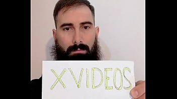 Preview 1 of Mel Vs Mel - V&iacute_deo de verificaci&oacute_n