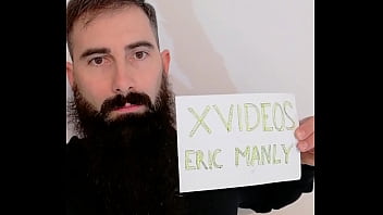 Preview 4 of Mel Vs Mel - V&iacute_deo de verificaci&oacute_n