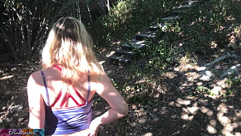 Preview 1 of Abgxx - Soccer stepmom pays for lessons