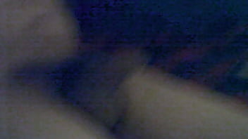Preview 3 of Praia Khan Xxx Punjabi Dancer - Verification video