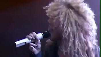 Preview 3 of Nachts Im Schlaf Angewichst - Europe - Live 1986