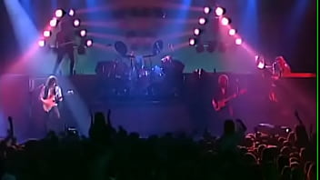 Preview 4 of Nachts Im Schlaf Angewichst - Europe - Live 1986