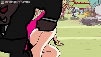 Preview 2 of Big Bobs Six - league of legends nude compilation 4.full (https://ouo.io/dXkRVr)