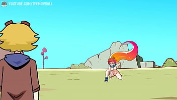Preview 3 of Big Bobs Six - league of legends nude compilation 4.full (https://ouo.io/dXkRVr)