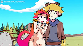 Preview 1 of Big Bobs Six - league of legends nude compilation 4.full (https://ouo.io/dXkRVr)