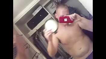 Preview 3 of South African Rape - Obsessed much