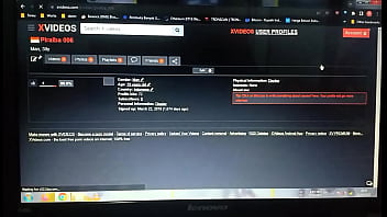 Preview 2 of Egyptian Lebanese - Verification video
