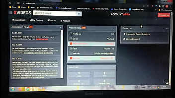 Preview 3 of Egyptian Lebanese - Verification video