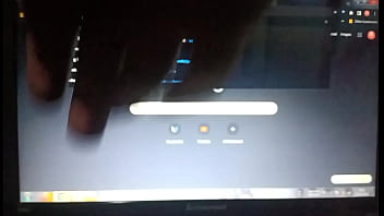 Preview 1 of Egyptian Lebanese - Verification video