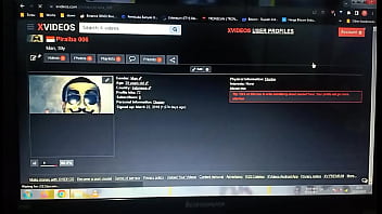Preview 4 of Egyptian Lebanese - Verification video
