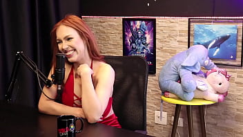 Preview 2 of Indian Gang Rape - Amanda Borges &eacute_ viciada em siririca,  al&eacute_m de ser amante de porn&ocirc_ l&eacute_sbico