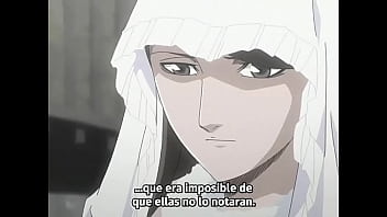 Preview 3 of Sex Gay Vides - BLEACH 74