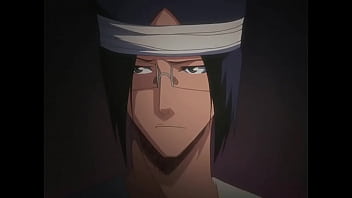 Preview 4 of Sex Gay Vides - BLEACH 74