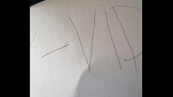 Preview 2 of Rhiannon Ryder Pss - V&iacute_deo de verificaci&oacute_n