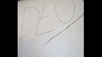 Preview 3 of Rhiannon Ryder Pss - V&iacute_deo de verificaci&oacute_n