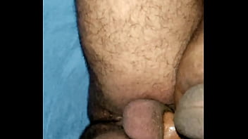 Preview 4 of Subtitle Fantasy - After fucking once,  his cock got excited again and fucked me a second time //Pakistani boy fucking episode :05