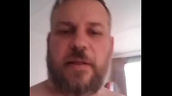 Preview 2 of Sex Xxrikod - Verification video