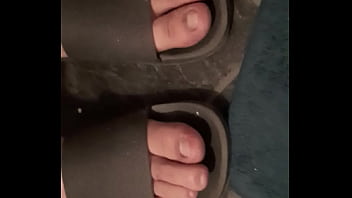 Preview 3 of Xxx Sec Video Full Hd Com - Foot