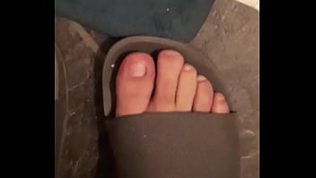 Preview 1 of Xxx Sec Video Full Hd Com - Foot