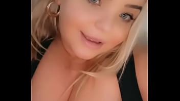 Preview 2 of Xxx Video In 3 Minutes - Verification video