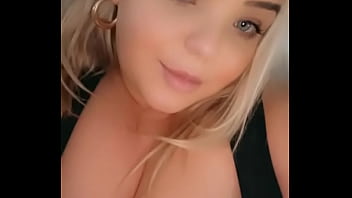 Preview 3 of Xxx Video In 3 Minutes - Verification video