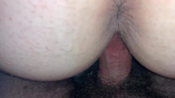 Preview 3 of Marivic And - Cheating slut backshots