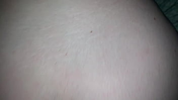 Preview 4 of Marivic And - Cheating slut backshots