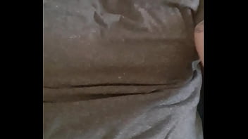 Preview 2 of Daddy Old Solo - Verification video