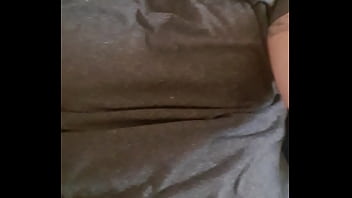 Preview 3 of Daddy Old Solo - Verification video