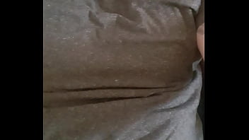 Preview 1 of Daddy Old Solo - Verification video