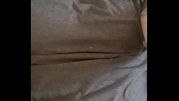 Preview 4 of Daddy Old Solo - Verification video