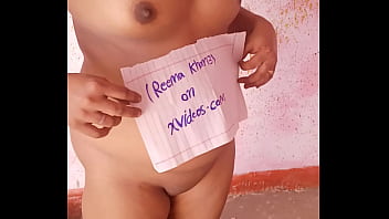 Preview 2 of Ilder Sister Sex With Brother - Verification video