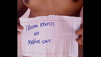 Preview 3 of Ilder Sister Sex With Brother - Verification video