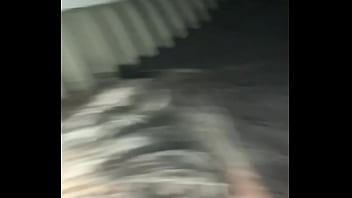 Preview 1 of Japanese Jail - Verification video