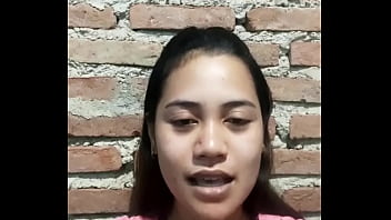 Preview 2 of Bokep Semi Ibu Mertua Vs Menantu - Verification video