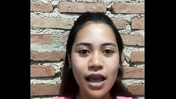 Preview 3 of Bokep Semi Ibu Mertua Vs Menantu - Verification video