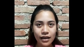 Preview 1 of Bokep Semi Ibu Mertua Vs Menantu - Verification video