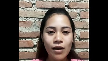 Preview 4 of Bokep Semi Ibu Mertua Vs Menantu - Verification video